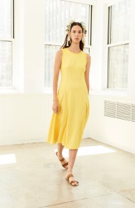Kobi Halperin Spring 2020