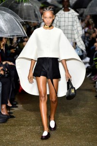 Lanvin RTW Spring 2020
