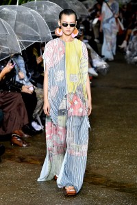 Lanvin RTW Spring 2020