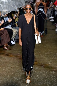 Lanvin RTW Spring 2020