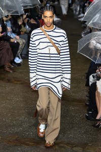 Lanvin RTW Spring 2020