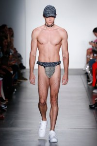 Laurence & Chico's Spring RTW 2020