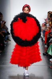Laurence & Chico's Spring RTW 2020