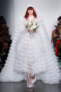 Laurence & Chico's Spring RTW 2020