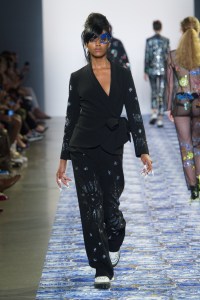 Libertine RTW Spring 2020.