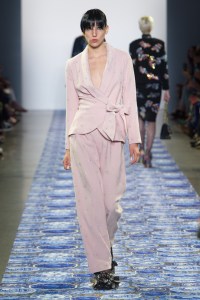 Libertine RTW Spring 2020.