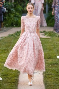 Luisa Beccaria RTW Spring 2020