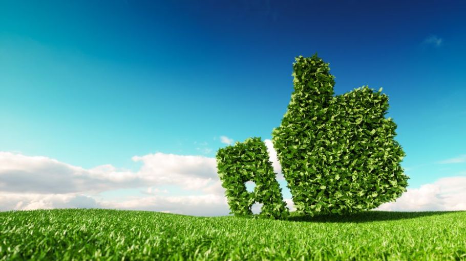 Lycra says it also plans to convert most of its Coolmax and Thermolite fiber products to include recycled content by the end of 2021.