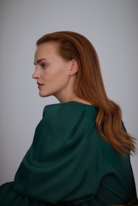 Madeline Brewer
