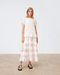 Maje RTW Spring 2020