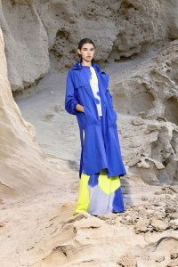 Marcelo Burlon RTW Spring 2020