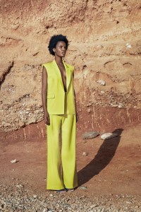 Marcelo Burlon RTW Spring 2020