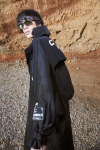 Marcelo Burlon RTW Spring 2020