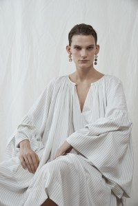 Marco Zanini RTW Spring 2020