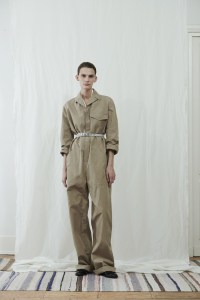 Marco Zanini RTW Spring 2020