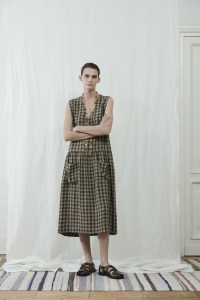 Marco Zanini RTW Spring 2020