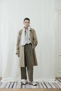 Marco Zanini RTW Spring 2020