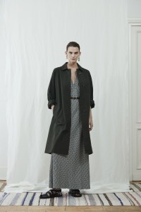 Marco Zanini RTW Spring 2020