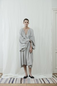 Marco Zanini RTW Spring 2020