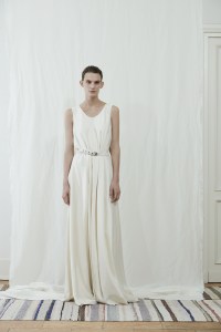 Marco Zanini RTW Spring 2020