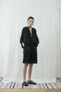 Marco Zanini RTW Spring 2020