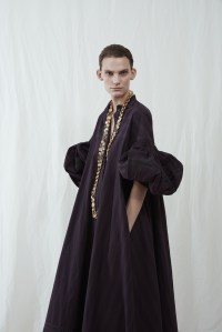 Marco Zanini RTW Spring 2020