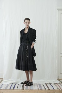 Marco Zanini RTW Spring 2020