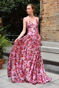 Markarian RTW Spring 2020