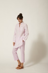 Massimo Alba RTW Spring 2020