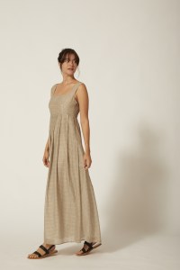 Massimo Alba RTW Spring 2020