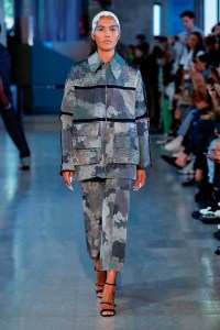 Mazarine RTW Spring 2020