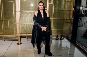 Donna Karan