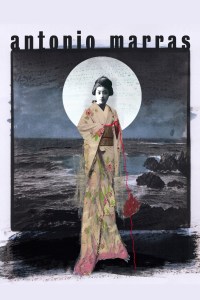ÒAn encounter between two sister islands, Sardinia and Japan, linked by a fil rouge. Connected by love for tradition, weaving, the applied art and the magical legends. An encounter, a tale, a story, a show.Ó Ð Antonio Marras