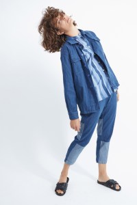 M. Patmos RTW Spring 2020
