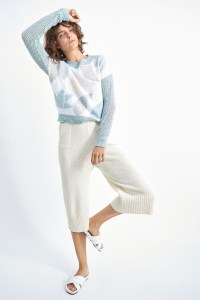 M. Patmos RTW Spring 2020