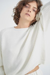 M. Patmos RTW Spring 2020