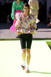 MSGM RTW Spring 2020