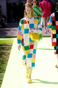MSGM RTW Spring 2020