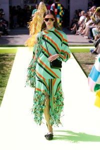 MSGM RTW Spring 2020