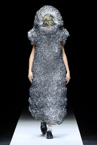 Noir Kei Ninomiya Spring 2020