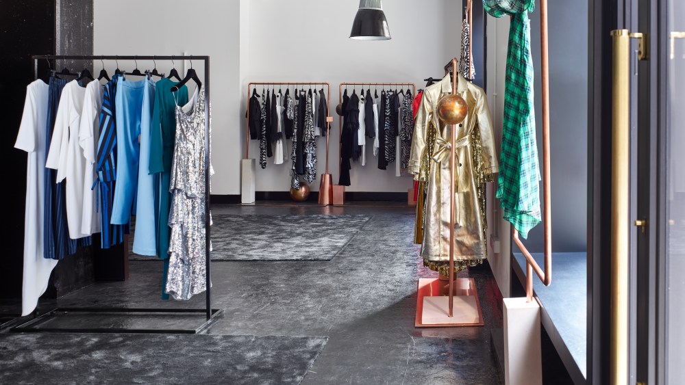 Osman Store