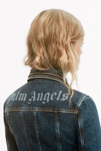 Palm Angels RTW Spring 2020