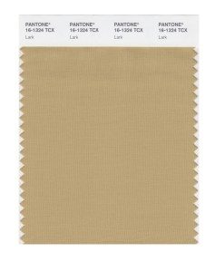Lark 16-1324