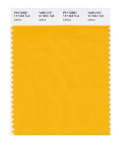 Saffron 14-1064