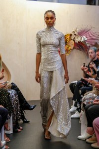 Paula Knorr RTW Spring 2020