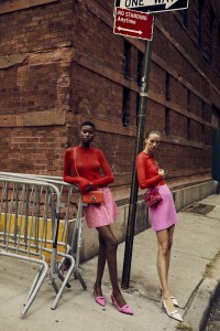Paule Ka RTW Spring 2020
