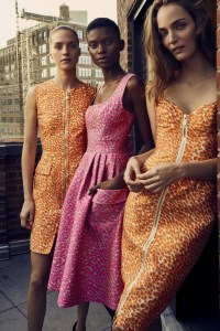 Paule Ka RTW Spring 2020