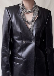 Peter Do RTW Spring 2020