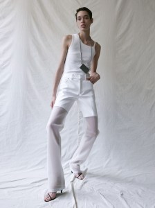 Peter Do RTW Spring 2020