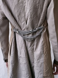 Peter Do RTW Spring 2020